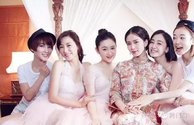 嵊州曝光,嵊州法院曝光人