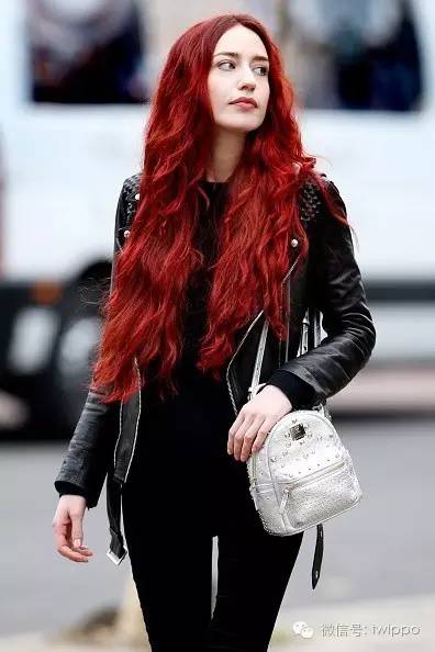 好看又漂亮的迷你包,萌新迷你包