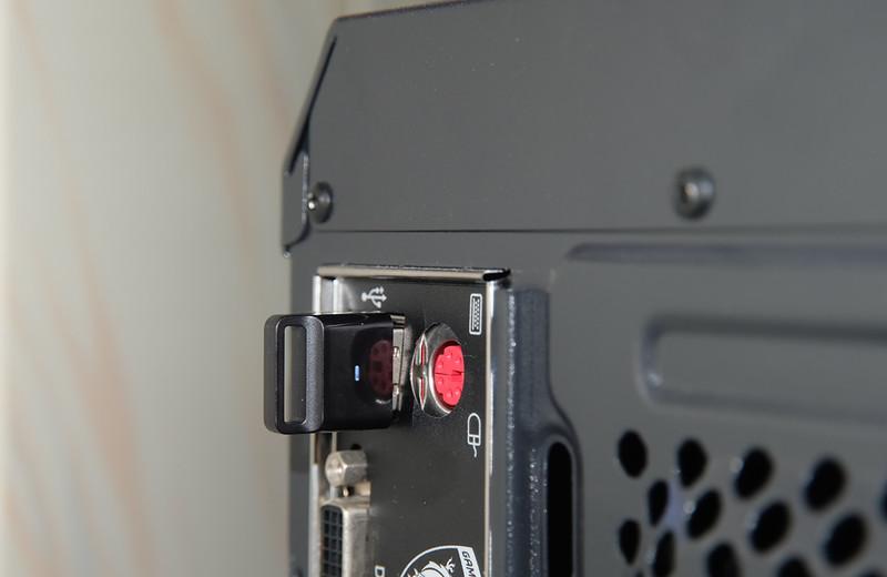 pc蓝牙绿联,绿联蓝牙4.0教程