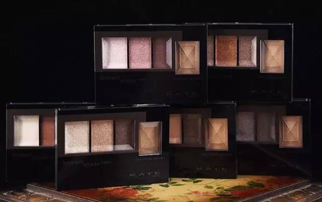 好用不贵的平价美妆 (便宜好用的平价美妆)