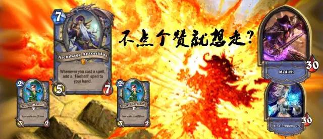 为什么男生打游戏普遍比女生厉害,打游戏男生女生的区别