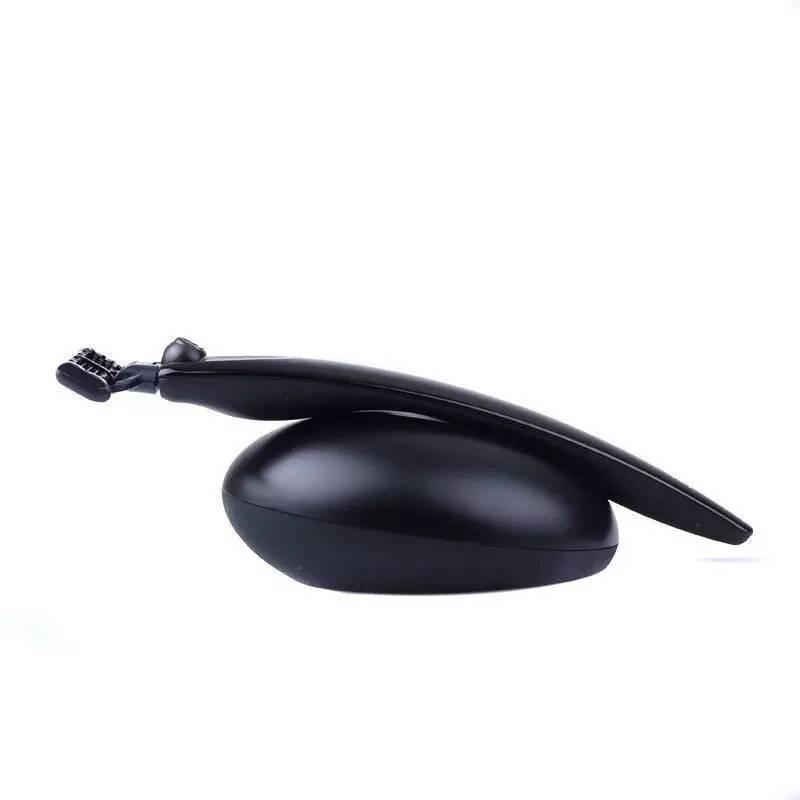 收服天秤座男,收服十二星座全集