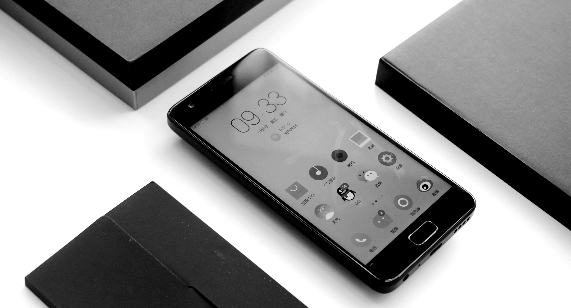 zukz2用起来怎么样,zukz2咋样