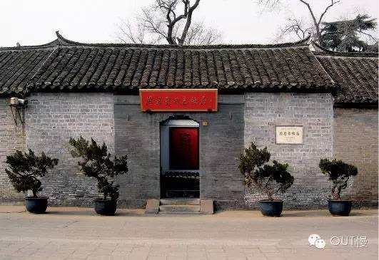 江苏穷富城市排名,江苏人均gdp最富的是哪个市