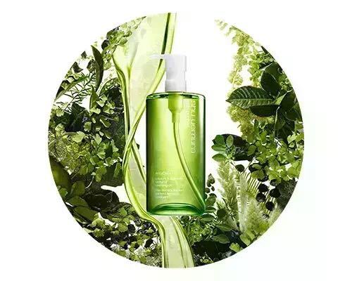 祛痘祛印产品推荐,真诚推荐祛痘产品