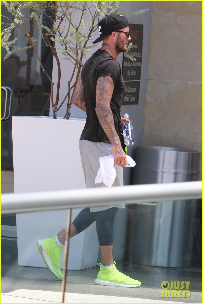 阿迪达斯贝克汉姆联名鞋,阿迪达斯贝克汉姆同款鞋