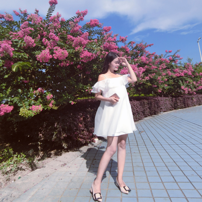 鏄剧槮娆ф牴绾辫繛琛ｈ,娆ф牴绾辨樉鐦﹁繛琛ｈ