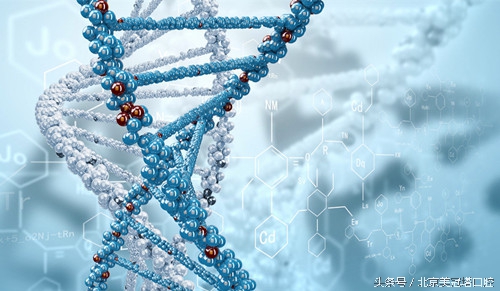 碘酊对口腔粘膜的危害,牙周炎会导致口腔粘膜病变吗