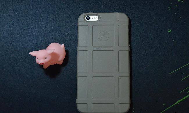 iphone13最防摔手机壳是哪种,手机壳能保护苹果手机防摔吗