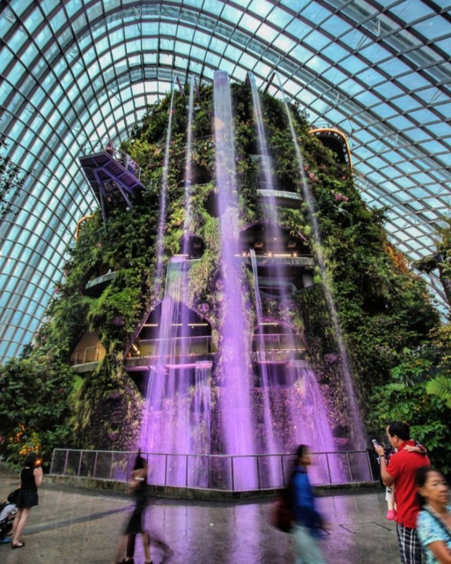 正确打开度假模式,如何开启度假模式