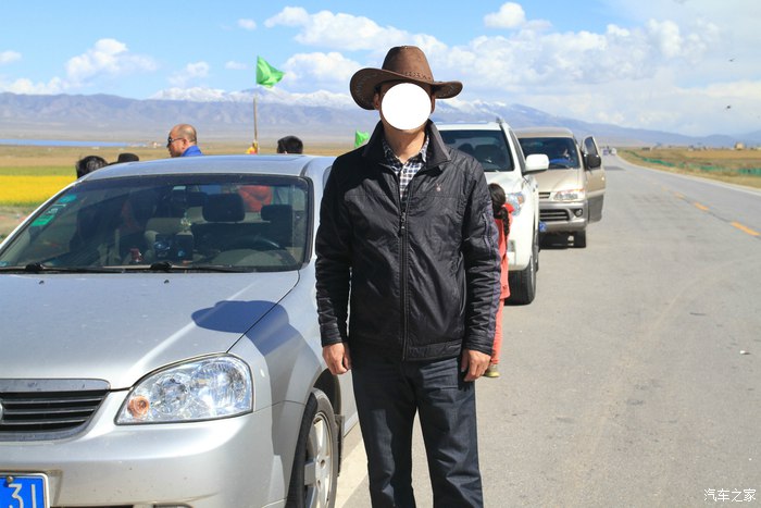 路虎发现神行2018款240pspure版,车主评价2018款路虎神行