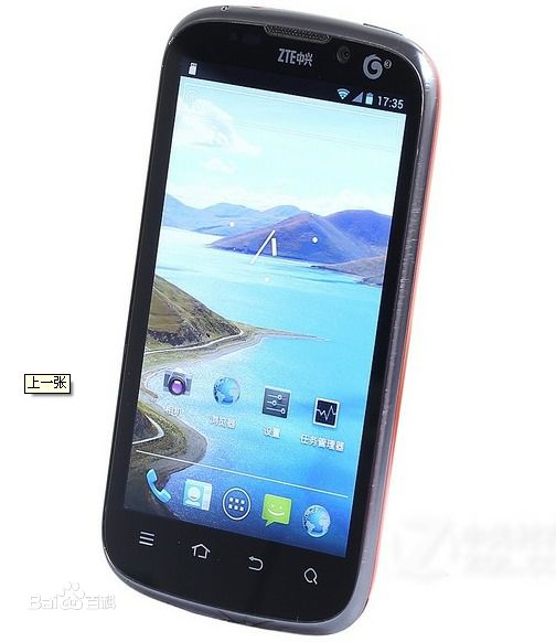 当初的中华酷联,曾经的中华酷联为什么会没落