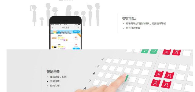 万达是不是受电商影响了,万达电商现在怎样了