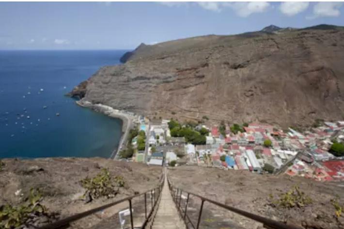 星巴克里最贵的咖啡豆,星巴克最好的深度烘焙咖啡豆