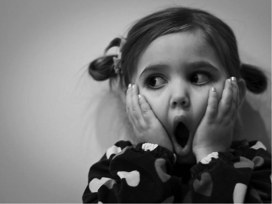 会不会玩积分的人生真的差别好大