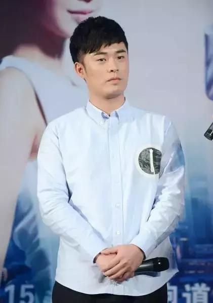 陈冠希潮牌店官网,陈冠希合作过的潮牌