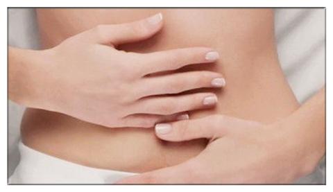 能够排毒治便秘的减肥偏方大全,掐手指马上解决便秘有偏方吗