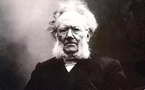 你知道吗？是这个挪威人催生了中国戏剧