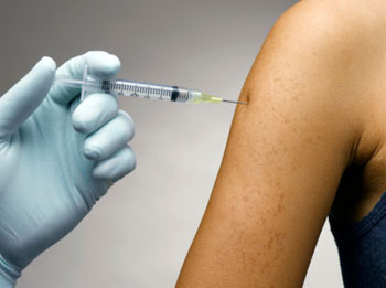 生物医药行业寒冬,生物医药行业权威报刊