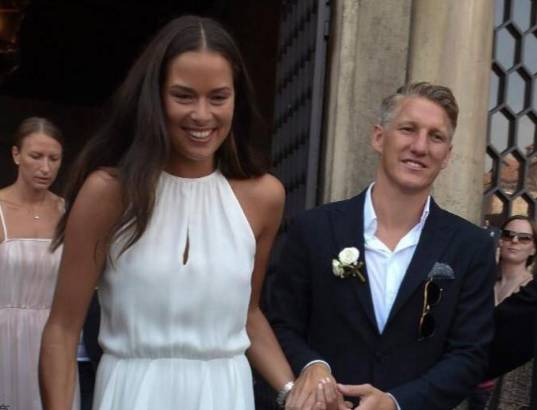 足坛与明星,足坛球星遇上篮坛巨星