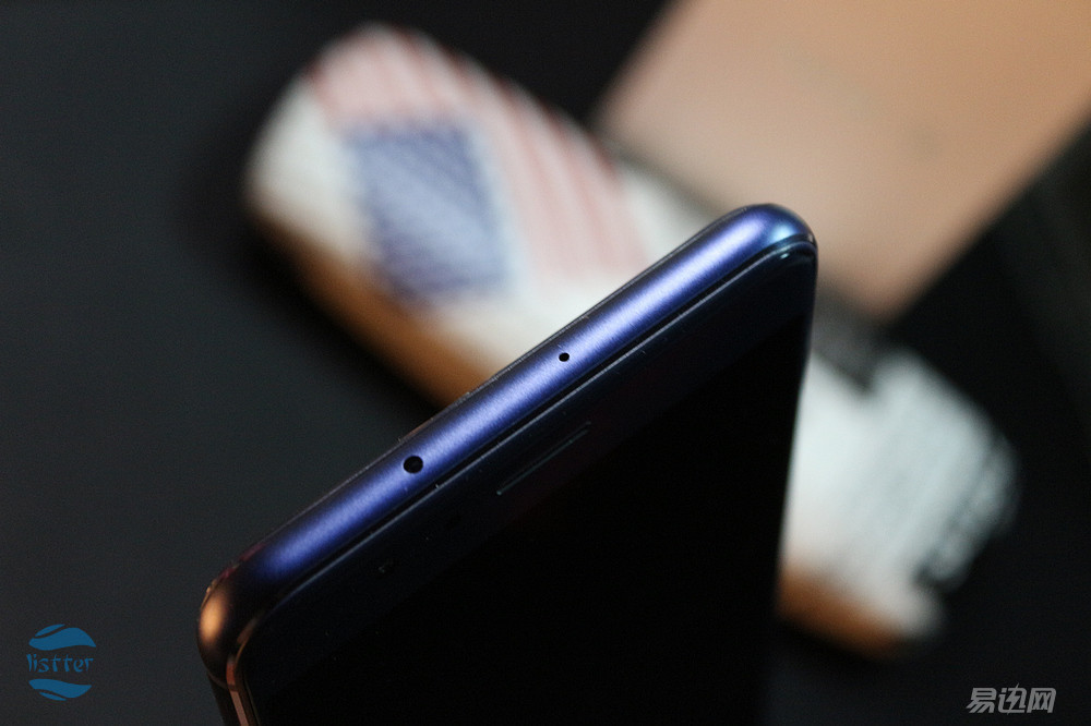 二手荣耀8开箱评测,荣耀8a测评银色