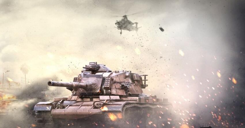 最终12小时榴弹炮怎么玩,最后一炮游戏配置