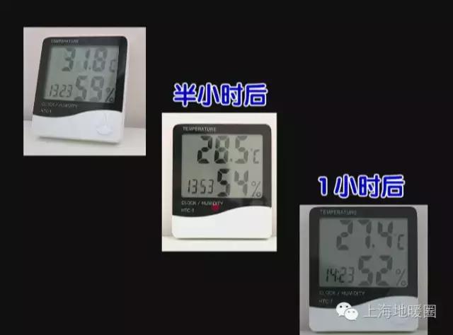 空调房里防干燥的窍门,缓解空调房干燥