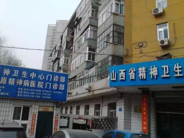 人死了qq号会自动注销吗,qq号密码忘了怎么办