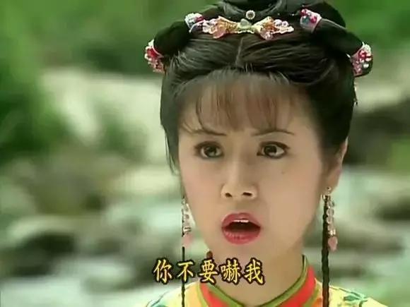 qq号被冻结了怎么办,人死了qq号怎么办