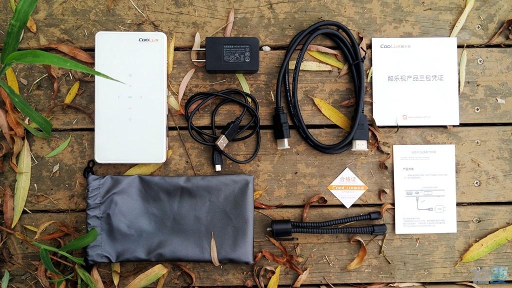 酷乐视q6深度评测,酷乐视q6精英版