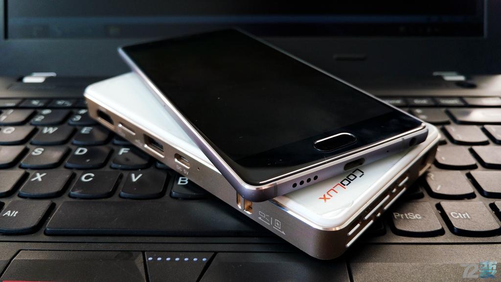 酷乐视q6深度评测,酷乐视q6精英版