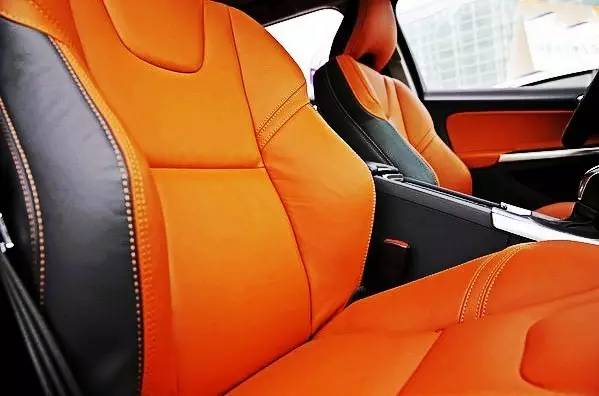 汽车是皮座椅好还是布座椅好,汽车座椅套买皮的还是布的