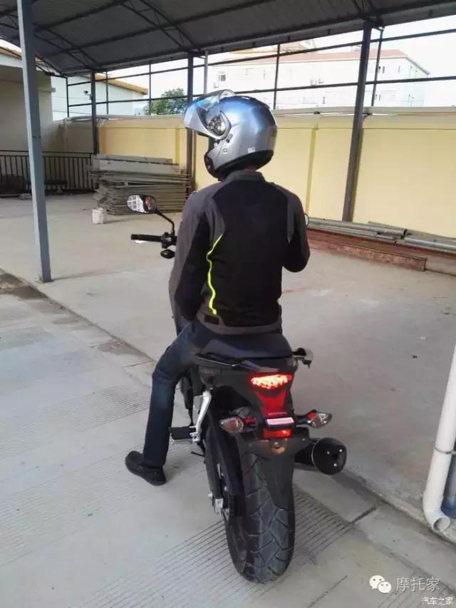 cb500x2016款,摩托车之家本田19款cb500x