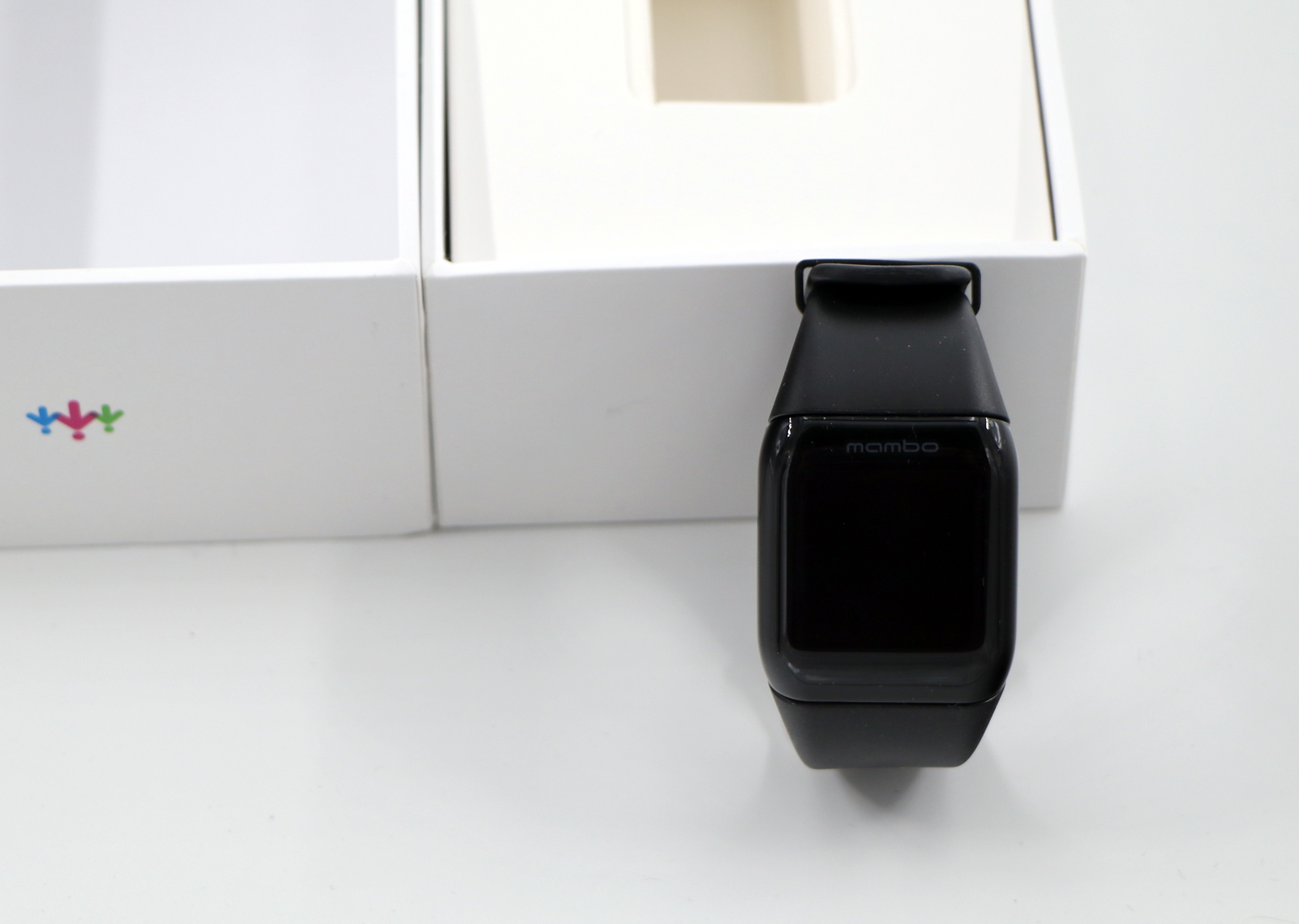 乐心手表watch怎么样,乐心运动手表mambowatch多少钱