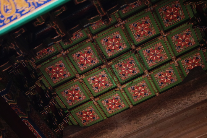 适马sdquattroh值不值得入手,适马sdquattroh配镜头