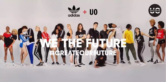 高街小众品牌推荐,十款小众品牌好物推荐