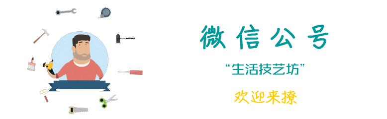 如何消除车里的烟,如何掩盖车上的气味