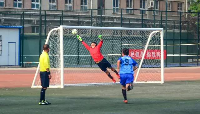 亚冠洛阳对阵濮阳,豫冠联赛2023比分