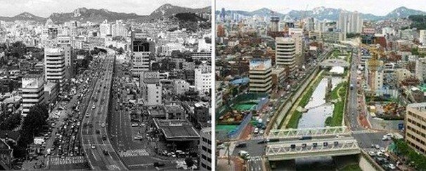 天气越来越热了夏日降温神器来了,热得就像在蒸笼里一样