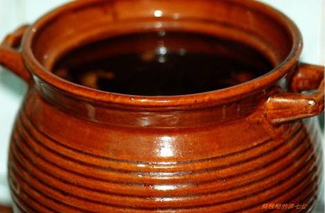 烤鱼卤水制作方法,川卤烤鱼配方