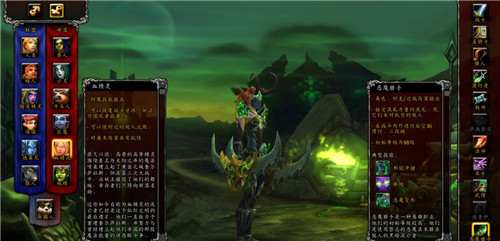 cj最新系列,cj游戏新游排行榜