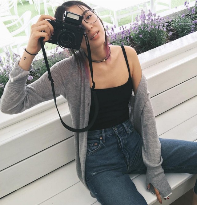 正确打开度假模式,如何开启度假模式