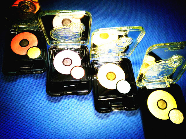 正确打开度假模式,如何开启度假模式