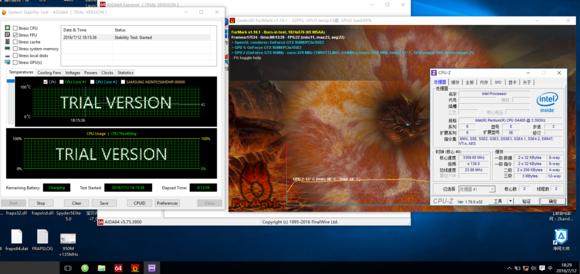 3500的笔记本能打永劫无间吗,3500的笔记本能玩什么游戏