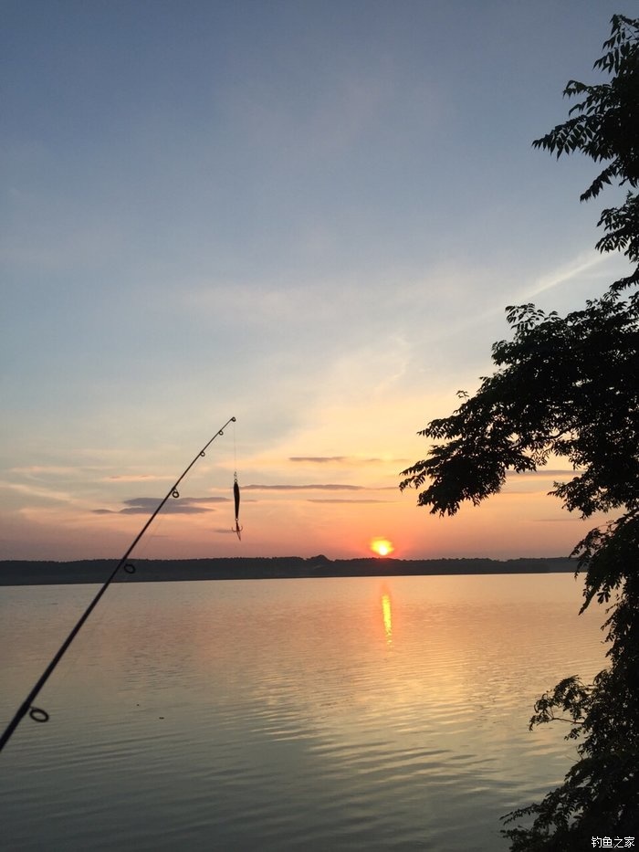 鳜鱼活性低用哪种拟饵,路亚鳜鱼拟饵