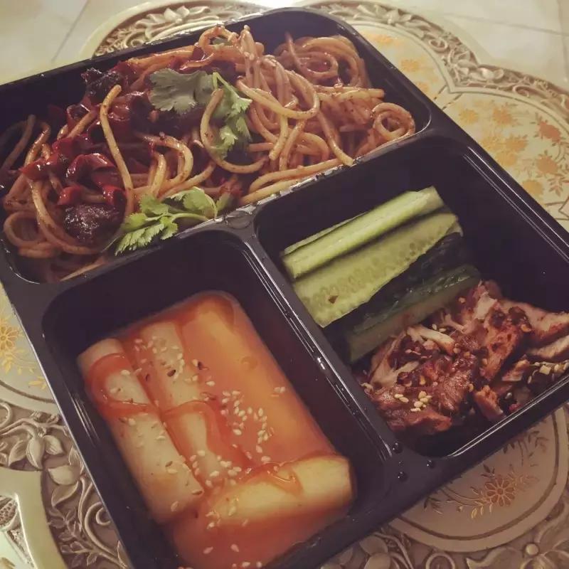 马鞍山必吃的十大美食,马鞍山最近美食推荐