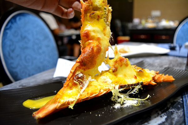 自己在家做单人自助餐,160左右的海鲜自助吃回本攻略