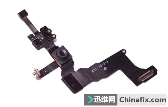 iphone5s轻微进水,苹果5s进水主板坏了怎么修