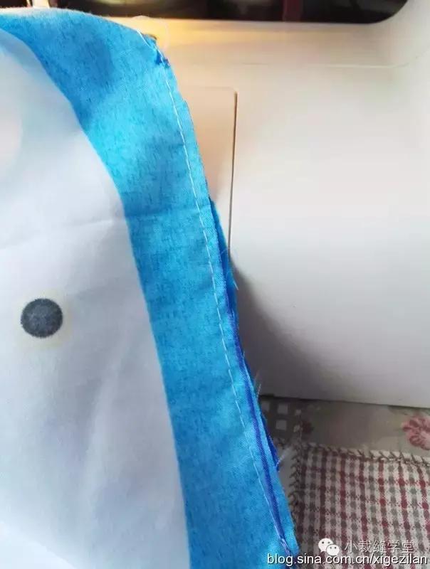 床笠式沙发套全包,床改沙发套