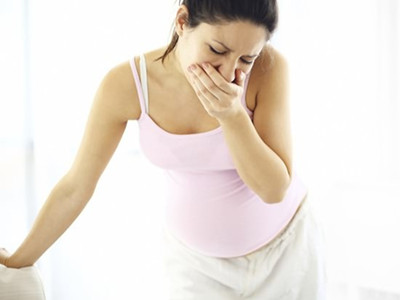 孕吐太严重坚持不住了,孕吐严重我已经撑不住了